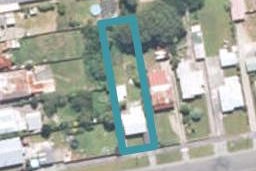 21 Lyndhurst Street, Westport, Westport