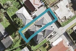 44D Marion Avenue, Mount Roskill, Auckland