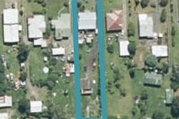 27 Ngatai Street, Taumarunui