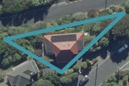 4 Dunrobin Street, Vauxhall, Dunedin