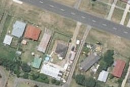 40 Union Street, Foxton, Foxton