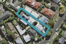 56A Amaru Road, One Tree Hill, Auckland