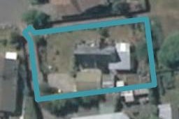 17 McKenzie Place, Waikuku Beach, Waikuku Beach