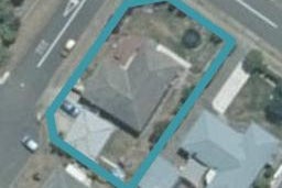 7 Kea Street, Stoke, Nelson