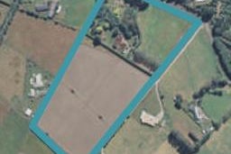 145 Rocky Hundreds Road, Fairview