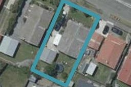 40 Ruru Road, Bromley, Christchurch