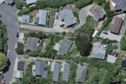 67 Townsend Road, Miramar, Wellington