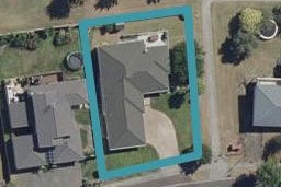 26 Greenfield Drive, Western Heights, Hamilton