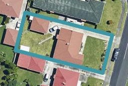 19 Whitaker Street, Otumoetai, Tauranga