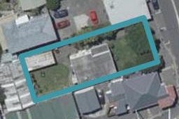 84 Estuary Road, New Brighton, Christchurch