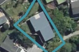 47 London Road, Korokoro, Lower Hutt