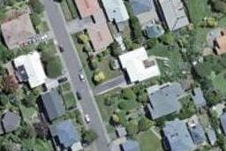 5 Shirley Street, Karori, Wellington