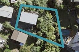 9A Bannister Place, New Windsor, Auckland