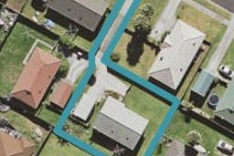 47 Manston Road, Mangere, Auckland