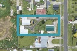 93C Goring Street, Opotiki, Opotiki