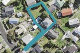 189 Halsey Drive, Lynfield, Auckland