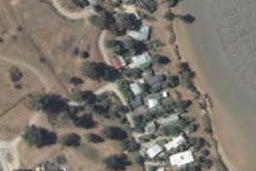 129 Barnett Avenue, Best Island, Richmond