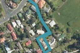 20D Redan Road, Kaitaia, Kaitaia