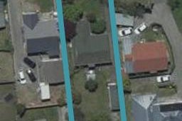 6 Karamu Street, Upper Riccarton, Christchurch