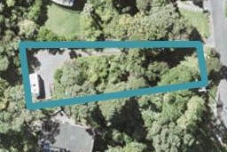 16 Hillside Crescent, Leigh, Leigh