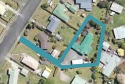 12 Tawanui Road, Kaikohe, Kaikohe