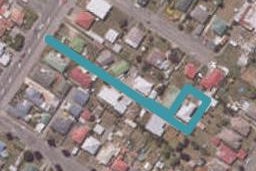 8 Gladstone Drive, Oamaru North, Oamaru