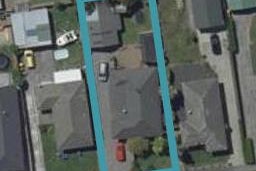 32 Hurunui Street, Cracroft, Christchurch