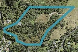 42 Christian Road, Swanson, Auckland