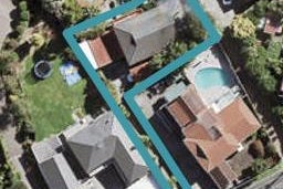 507 West Coast Road, Glen Eden, Auckland
