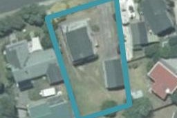 18 Jackman Avenue, Whitianga, Whitianga