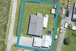 55A Wikaraka Street, Ngongotaha, Rotorua