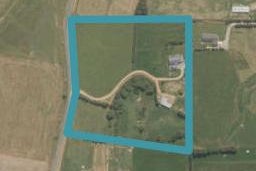 30 Campbell Road, Winton, Winton