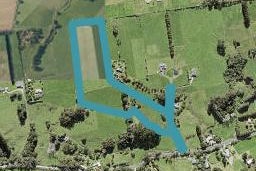 58 Taha Road, Waimauku, Waimauku