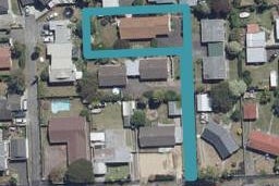216 Sandwich Road, St Andrews, Hamilton