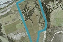 0 State Highway 63, Wairau Valley, Wairau Valley
