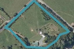 525 Mountfield Road, Waipu, Waipu