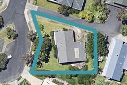 17 Claydon Place, Ohope, Ohope