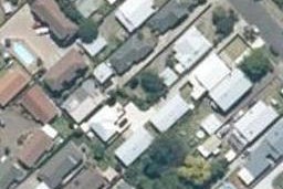 20E Vigor Brown Street, Napier South, Napier