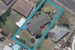 17 Aurora Terrace, Hillcrest, Hamilton