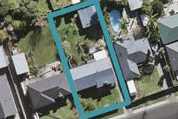 42 Sylvia Road, Hillcrest, Auckland