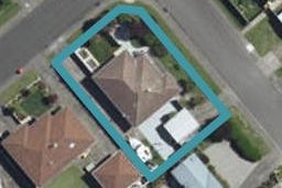 2 Cooper Place, Richmond
