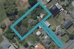 3/257 Wainoni Road, Avondale, Christchurch