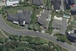 42 Glen Oaks Drive, Northwood, Christchurch