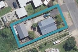 125A Thomas Street, Waikouaiti, Waikouaiti