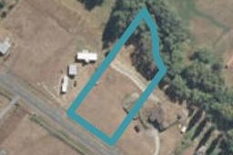 242 Glen Lyon Road, Twizel, Twizel