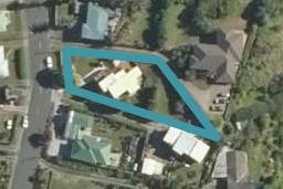 22 Okahu Road, Kaitaia, Kaitaia