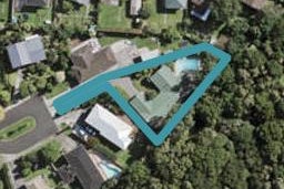 20 Frank Place, Hillpark, Auckland