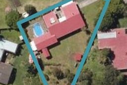 10 Croydon Place, Kamo, Whangarei