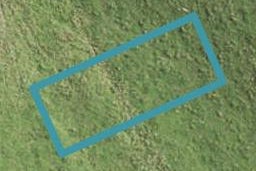 18 Oopunga Road, Pukekohe, Pukekohe