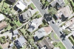 26 Mariners Grove, Algies Bay, Warkworth